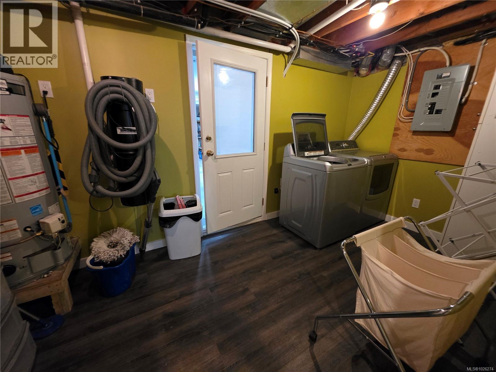 6296 Cherry Creek Rd, Port Alberni, British Columbia  V9Y 8S9 - Photo 23 - 1026274