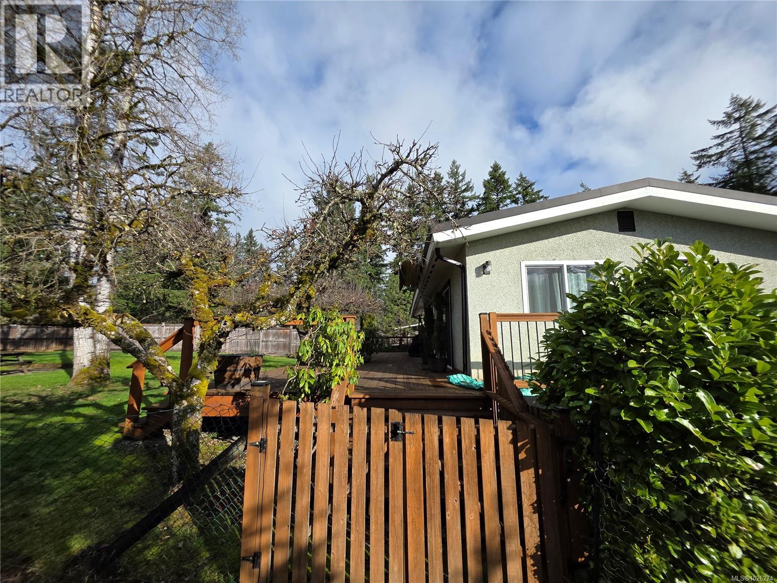 6296 Cherry Creek Rd, Port Alberni, British Columbia  V9Y 8S9 - Photo 25 - 1026274