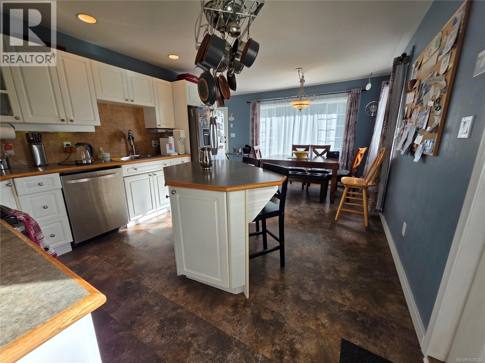 6296 Cherry Creek Rd, Port Alberni, British Columbia  V9Y 8S9 - Photo 5 - 1026274