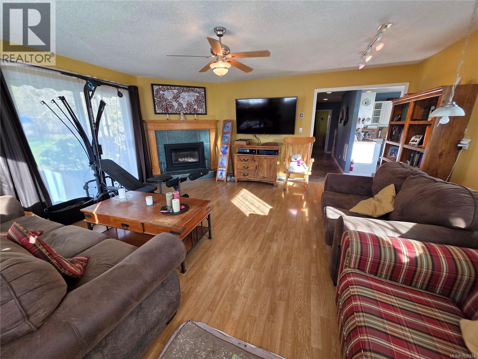 6296 Cherry Creek Rd, Port Alberni, British Columbia  V9Y 8S9 - Photo 7 - 1026274