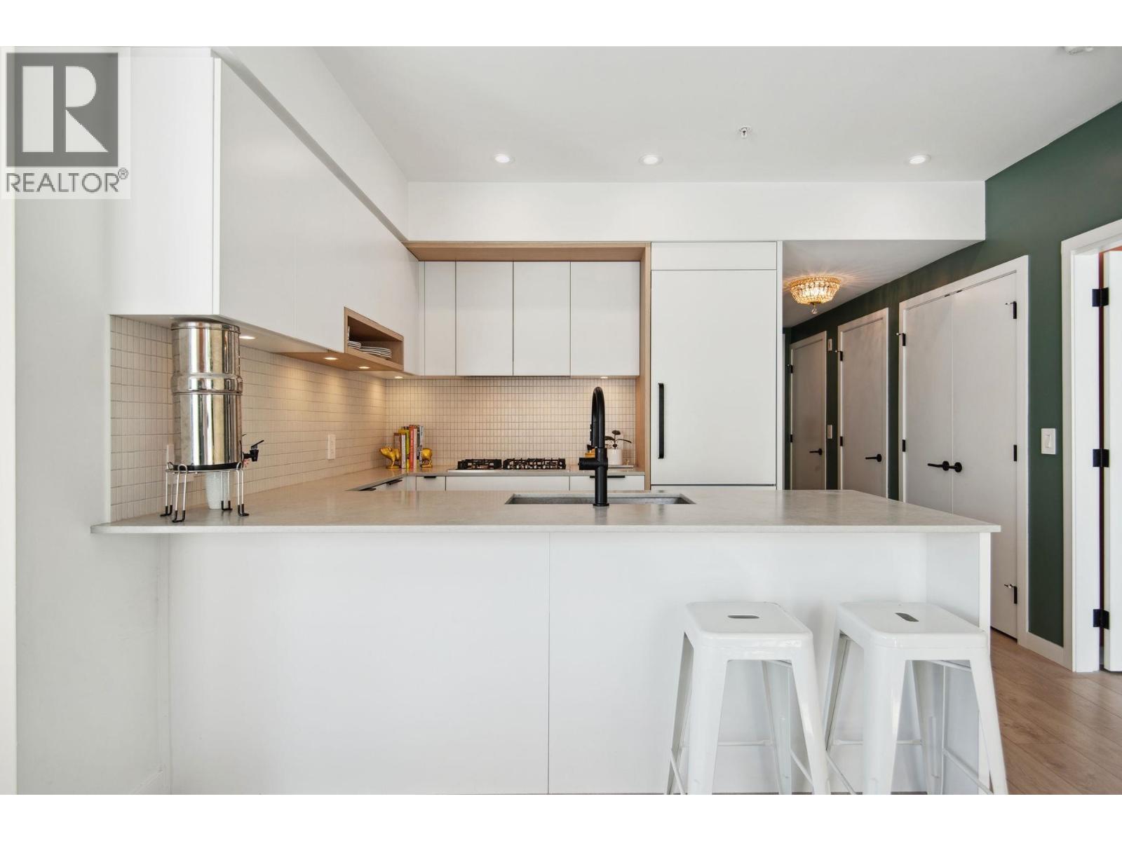 321 2520 Guelph Street, Vancouver, British Columbia  V5T 0K7 - Photo 10 - R3091110