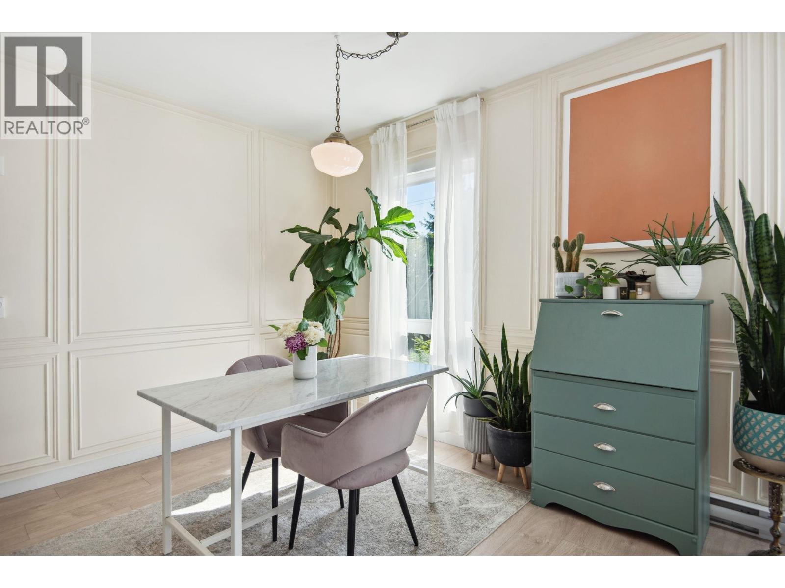 321 2520 Guelph Street, Vancouver, British Columbia  V5T 0K7 - Photo 11 - R3091110