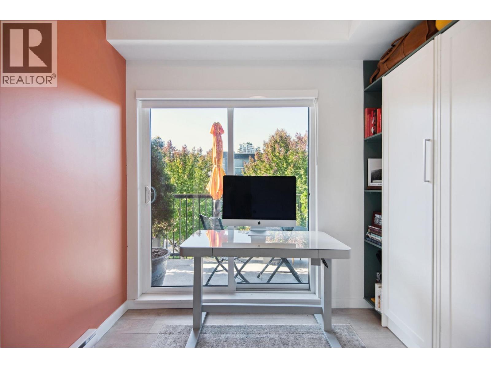 321 2520 Guelph Street, Vancouver, British Columbia  V5T 0K7 - Photo 21 - R3091110