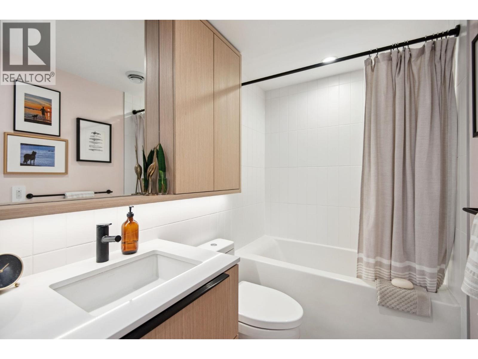 321 2520 Guelph Street, Vancouver, British Columbia  V5T 0K7 - Photo 22 - R3091110