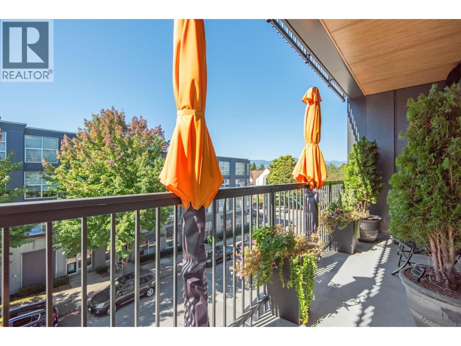 321 2520 Guelph Street, Vancouver, British Columbia  V5T 0K7 - Photo 23 - R3091110