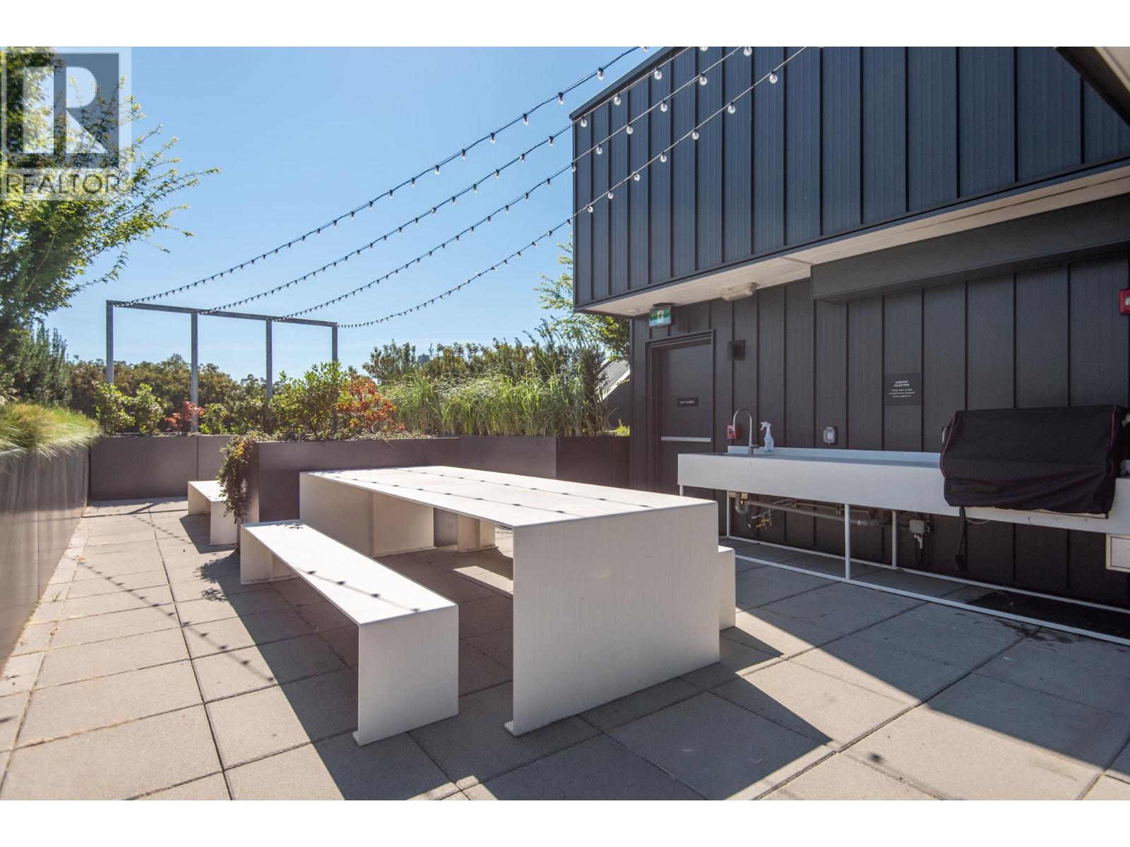 321 2520 Guelph Street, Vancouver, British Columbia  V5T 0K7 - Photo 27 - R3091110