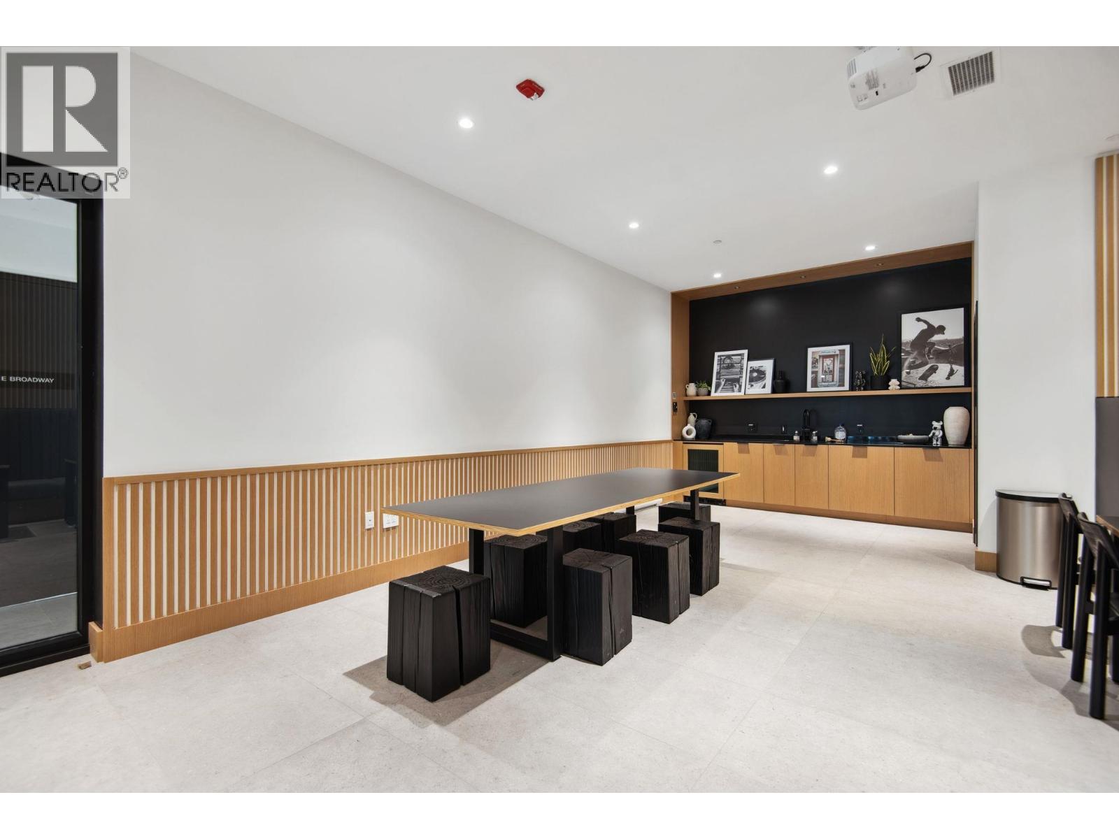 321 2520 Guelph Street, Vancouver, British Columbia  V5T 0K7 - Photo 32 - R3091110