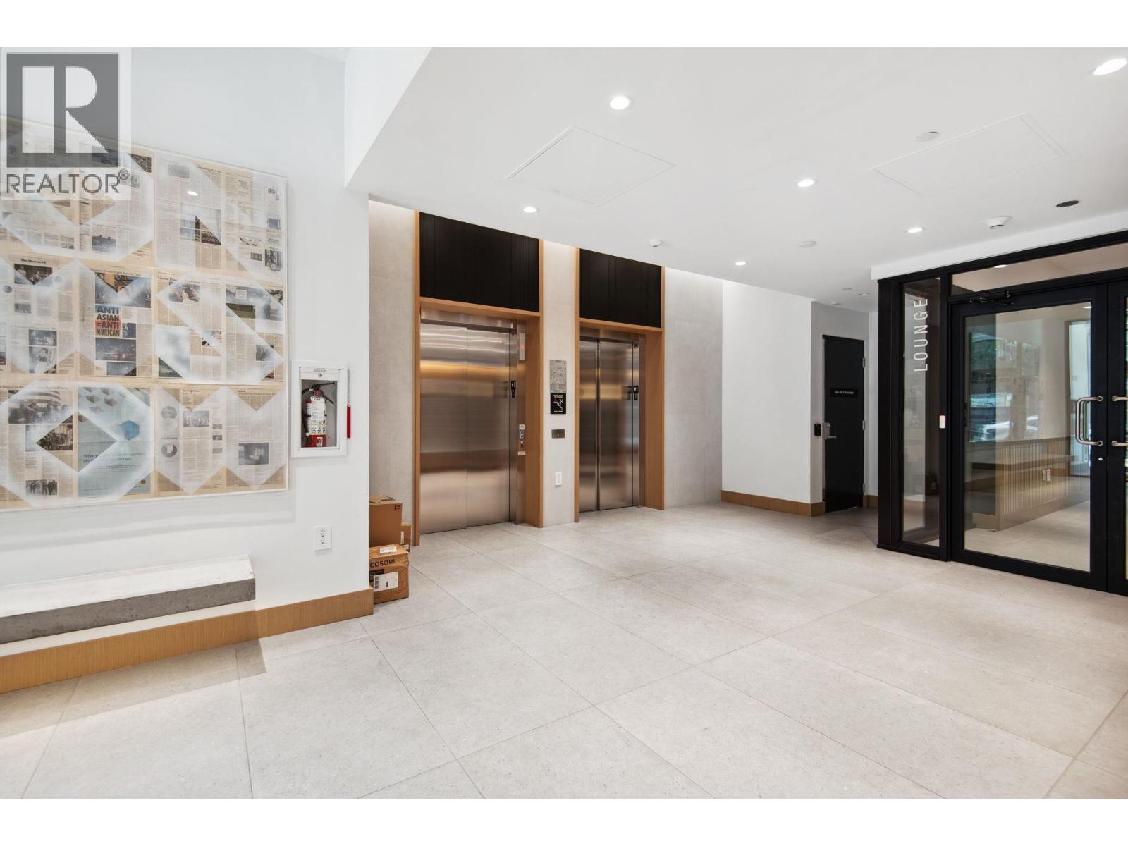 321 2520 Guelph Street, Vancouver, British Columbia  V5T 0K7 - Photo 33 - R3091110