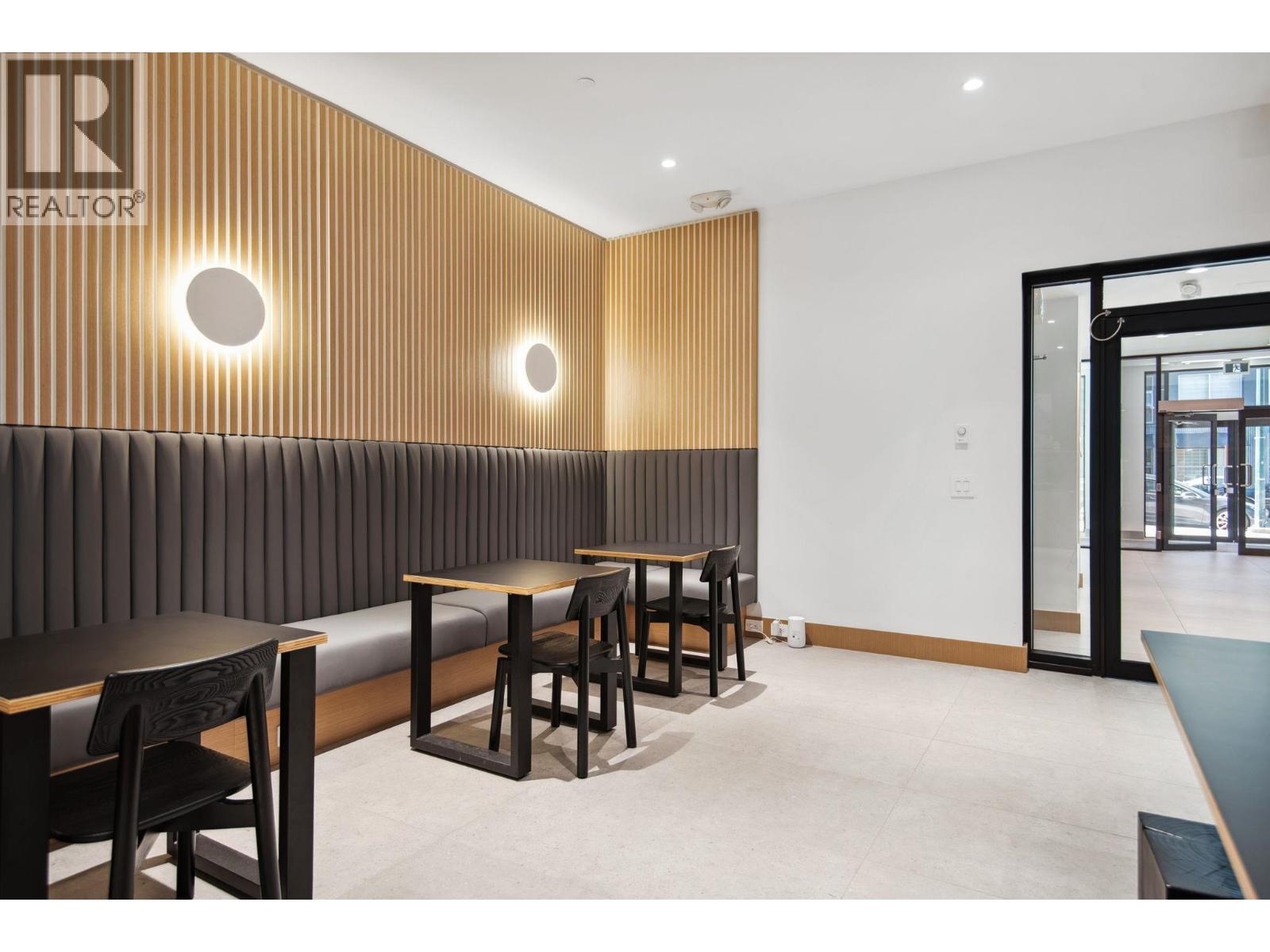 321 2520 Guelph Street, Vancouver, British Columbia  V5T 0K7 - Photo 35 - R3091110