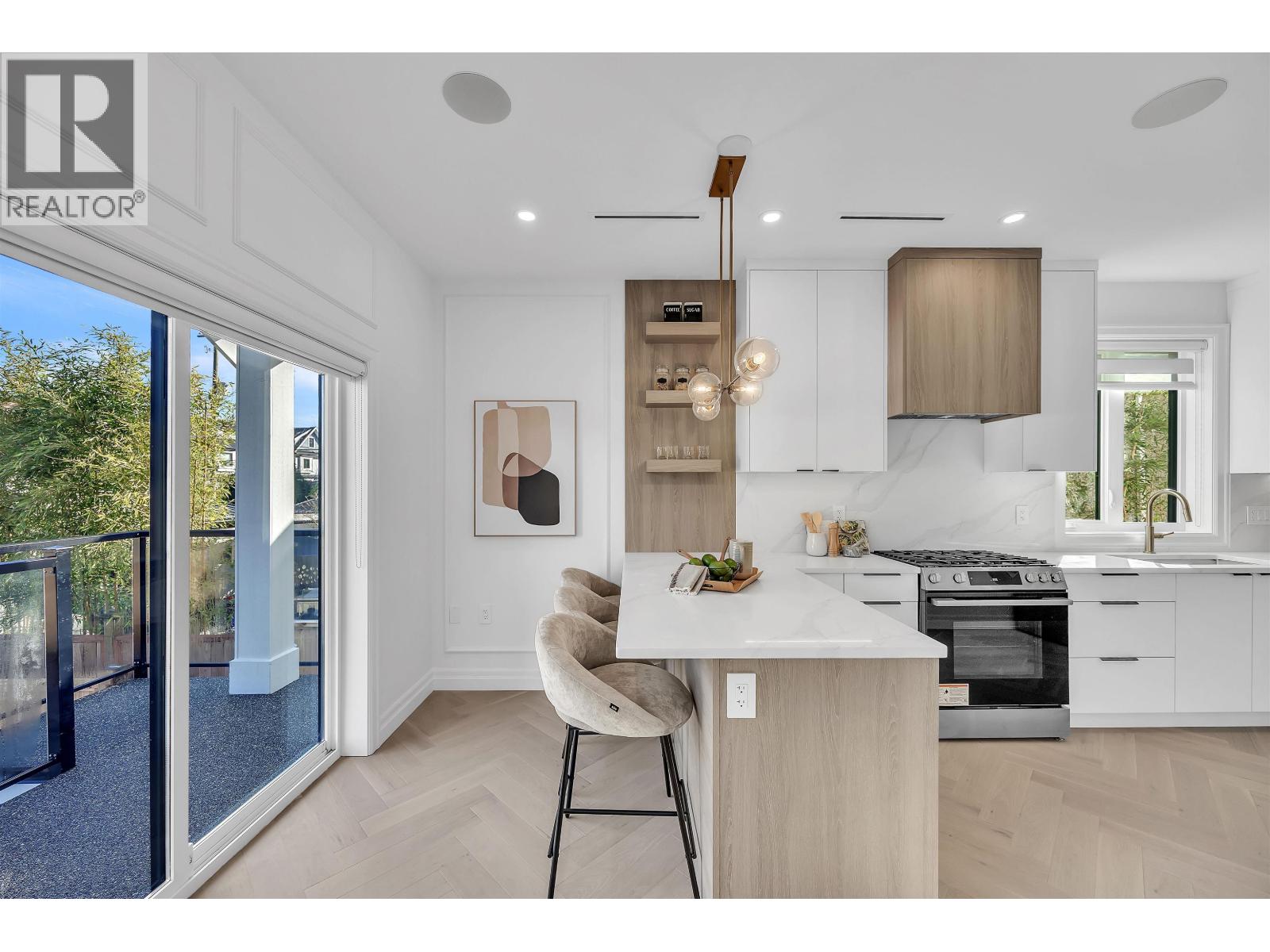 3526 E Lakewood Street, Vancouver, British Columbia  V5N 2L5 - Photo 10 - R3091112