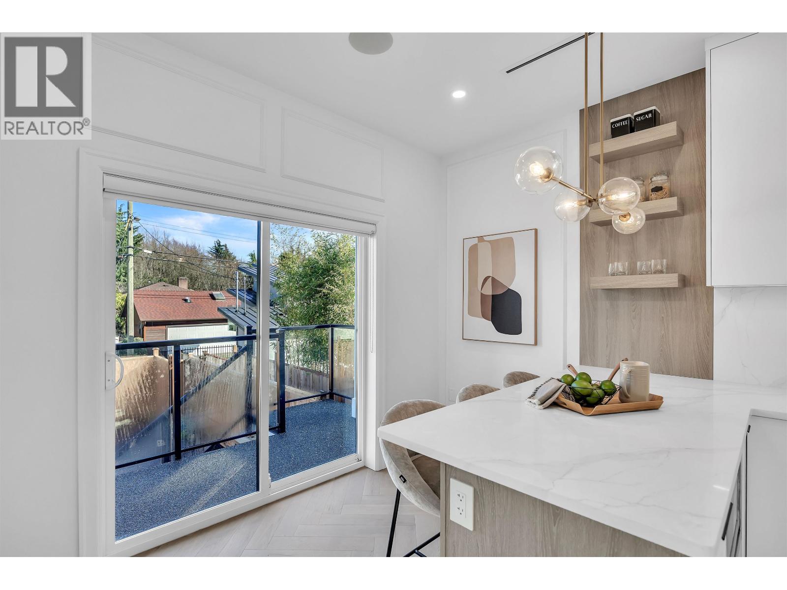 3526 E Lakewood Street, Vancouver, British Columbia  V5N 2L5 - Photo 11 - R3091112