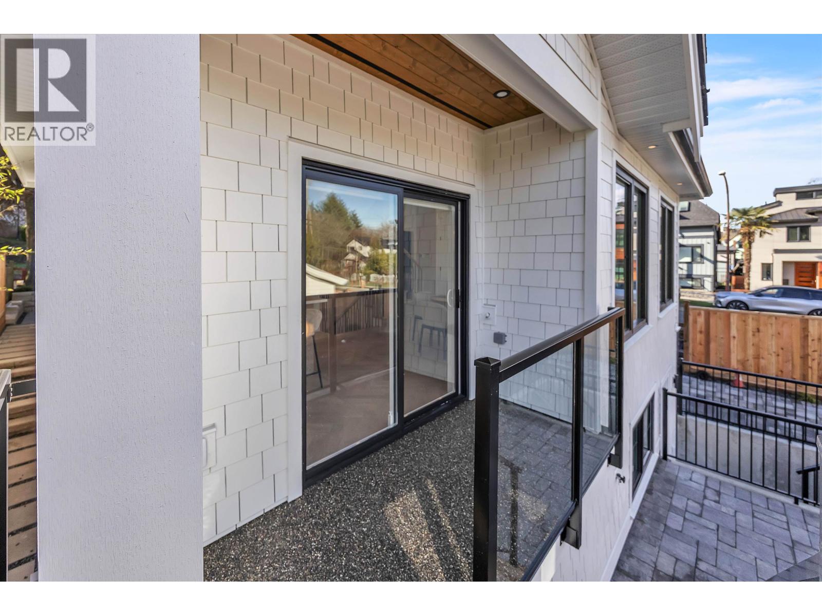 3526 E Lakewood Street, Vancouver, British Columbia  V5N 2L5 - Photo 12 - R3091112