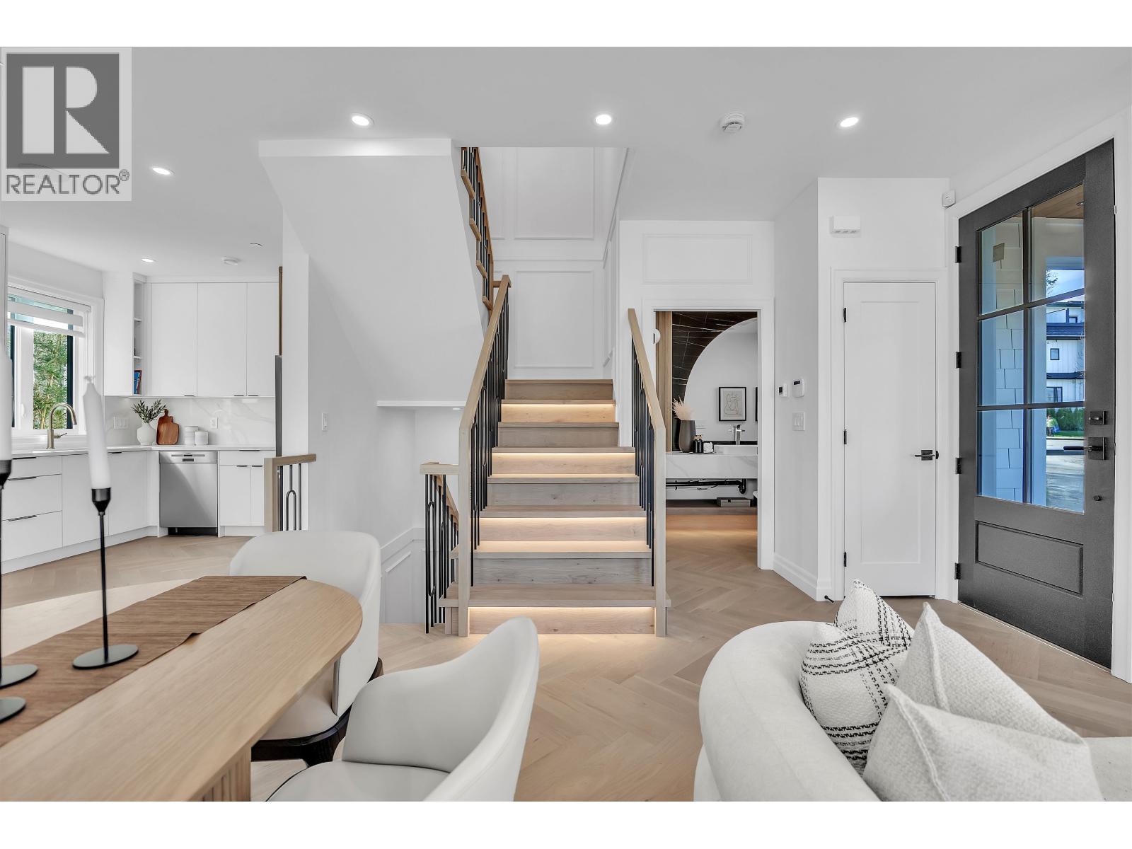 3526 E Lakewood Street, Vancouver, British Columbia  V5N 2L5 - Photo 13 - R3091112