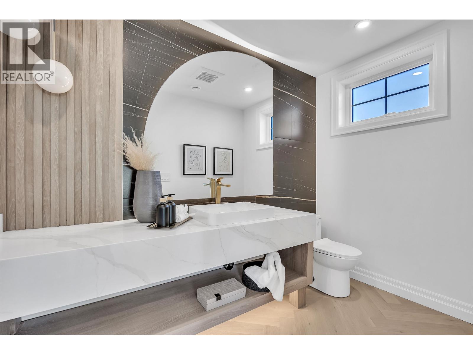 3526 E Lakewood Street, Vancouver, British Columbia  V5N 2L5 - Photo 14 - R3091112