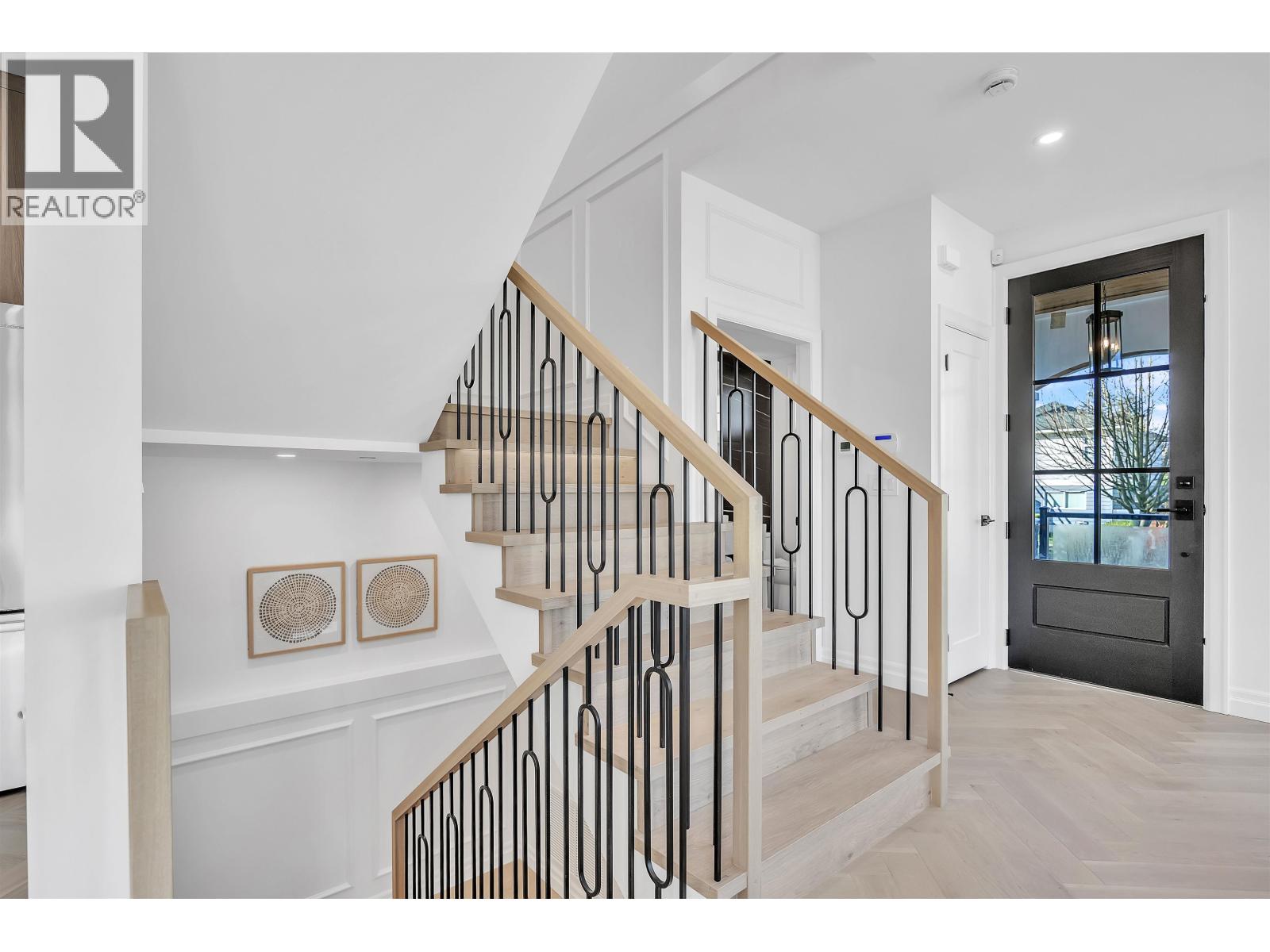 3526 E Lakewood Street, Vancouver, British Columbia  V5N 2L5 - Photo 15 - R3091112