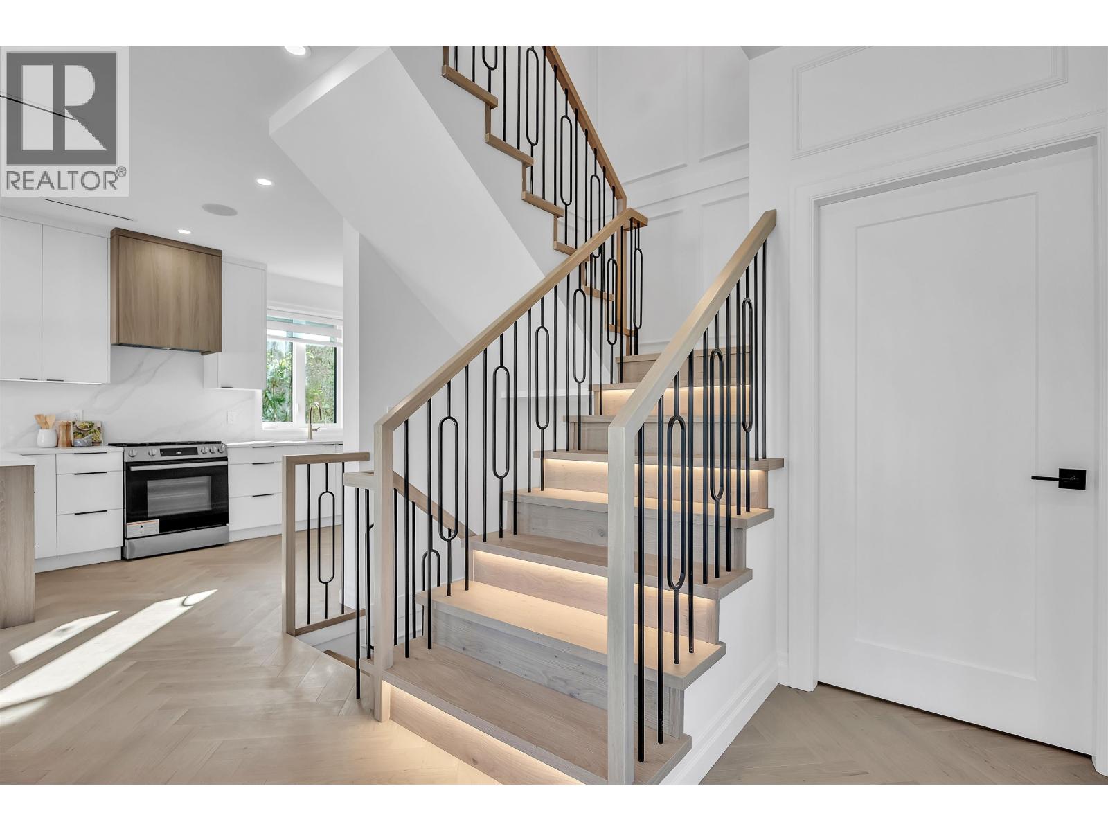 3526 E Lakewood Street, Vancouver, British Columbia  V5N 2L5 - Photo 16 - R3091112