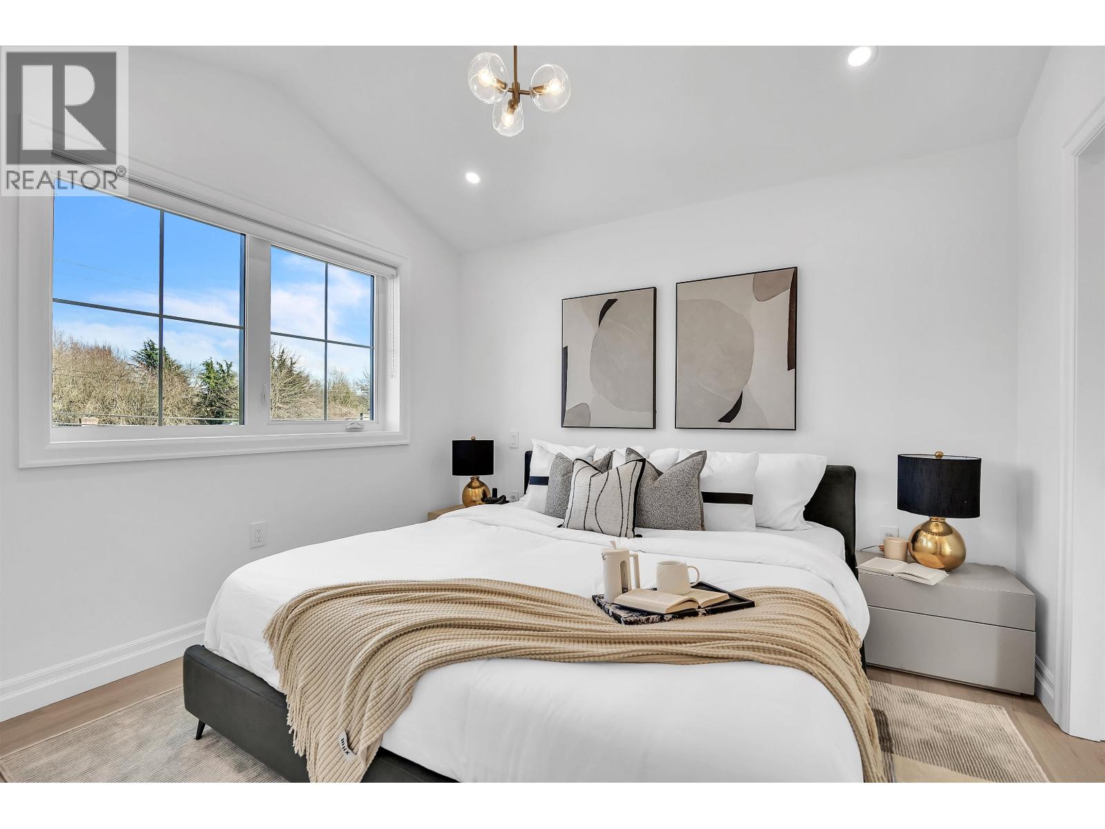 3526 E Lakewood Street, Vancouver, British Columbia  V5N 2L5 - Photo 17 - R3091112