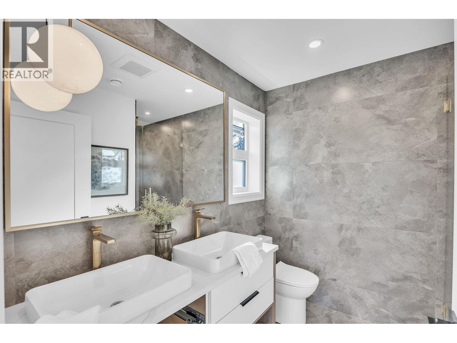 3526 E Lakewood Street, Vancouver, British Columbia  V5N 2L5 - Photo 19 - R3091112