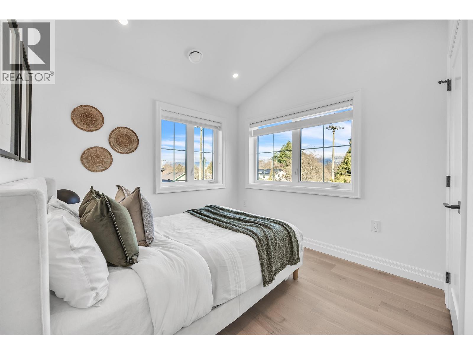 3526 E Lakewood Street, Vancouver, British Columbia  V5N 2L5 - Photo 20 - R3091112