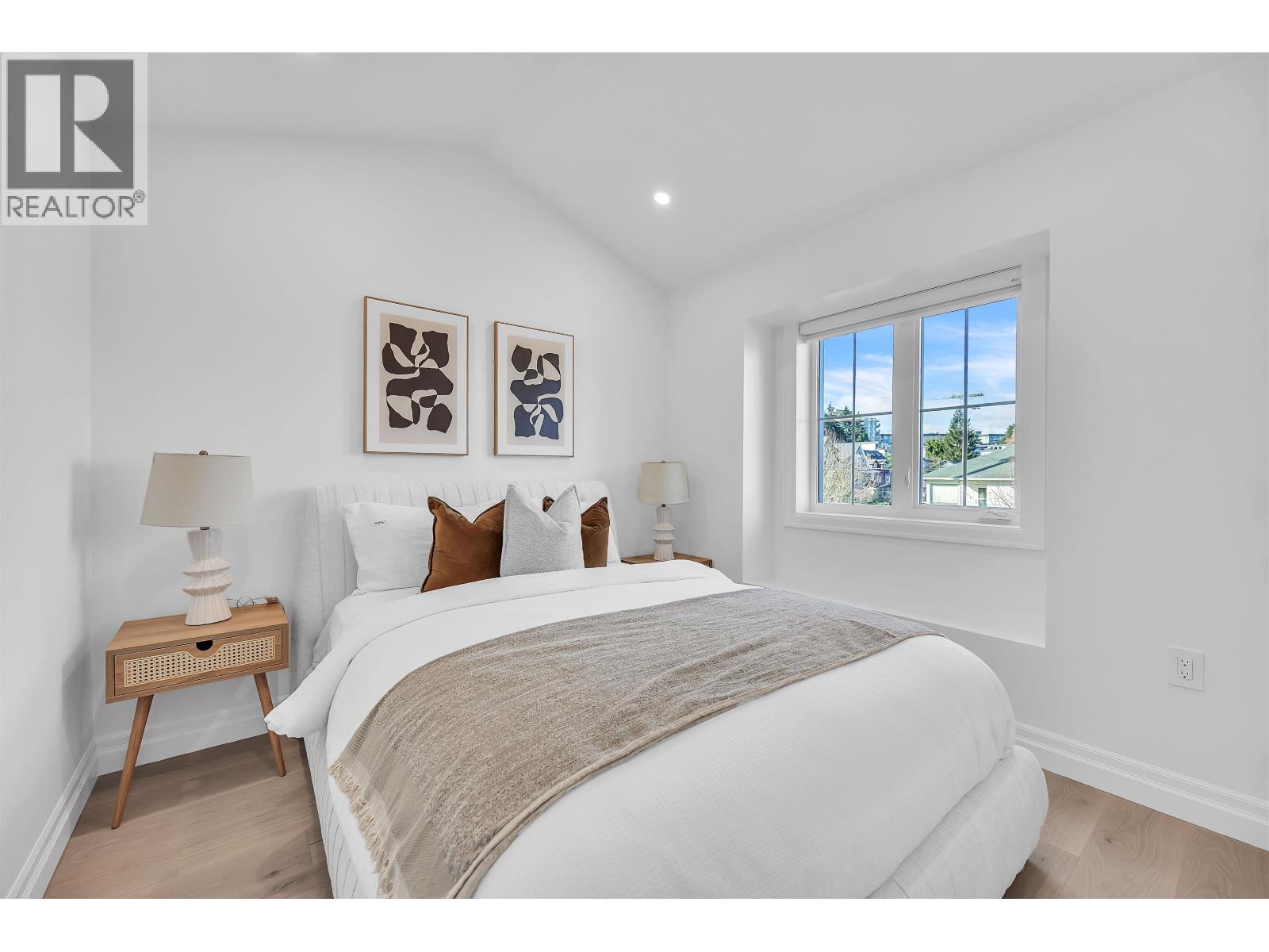 3526 E Lakewood Street, Vancouver, British Columbia  V5N 2L5 - Photo 21 - R3091112