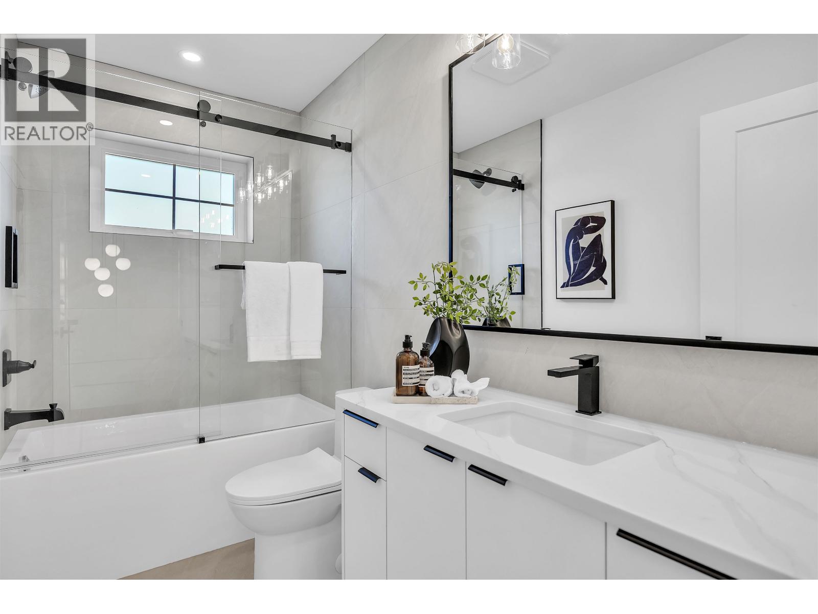 3526 E Lakewood Street, Vancouver, British Columbia  V5N 2L5 - Photo 22 - R3091112