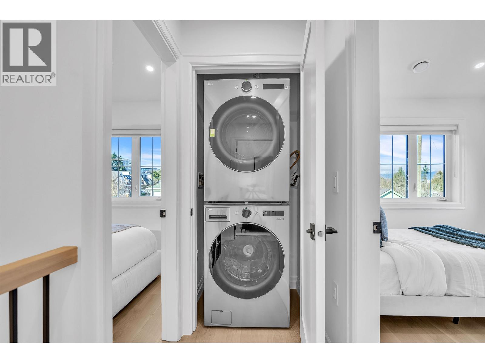 3526 E Lakewood Street, Vancouver, British Columbia  V5N 2L5 - Photo 23 - R3091112