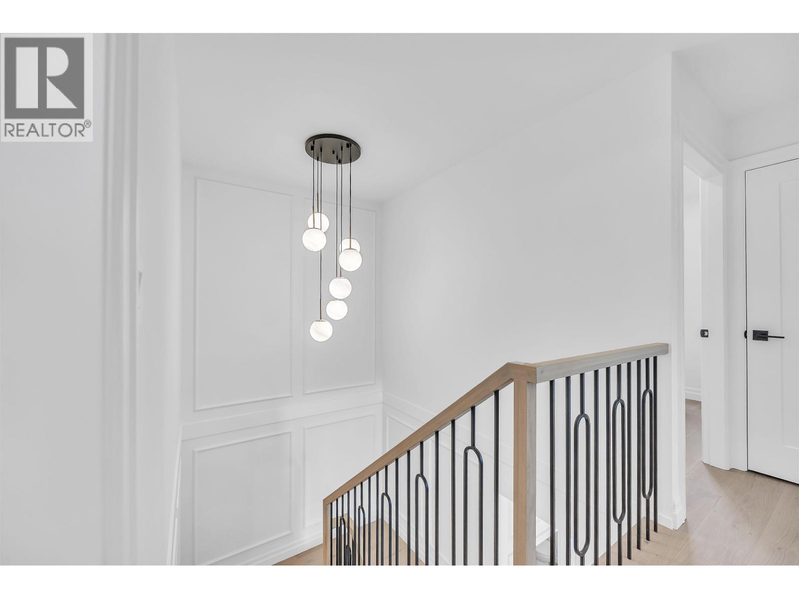 3526 E Lakewood Street, Vancouver, British Columbia  V5N 2L5 - Photo 24 - R3091112