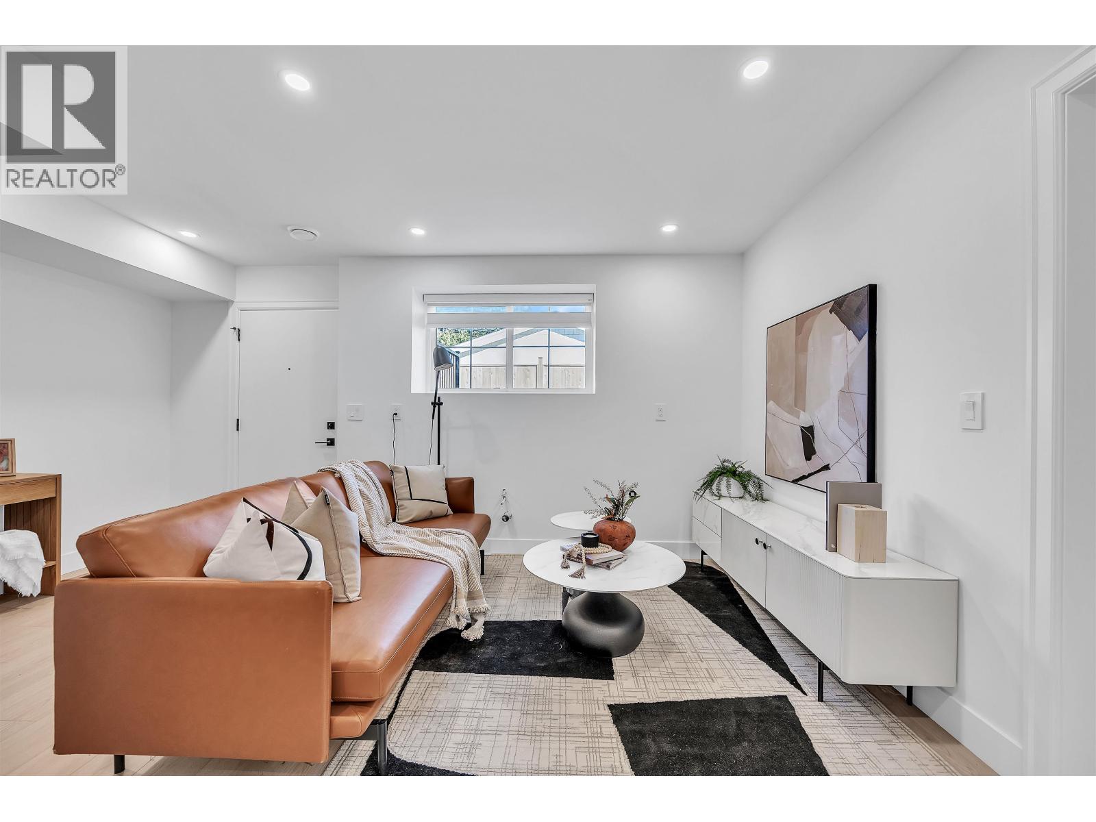 3526 E Lakewood Street, Vancouver, British Columbia  V5N 2L5 - Photo 25 - R3091112