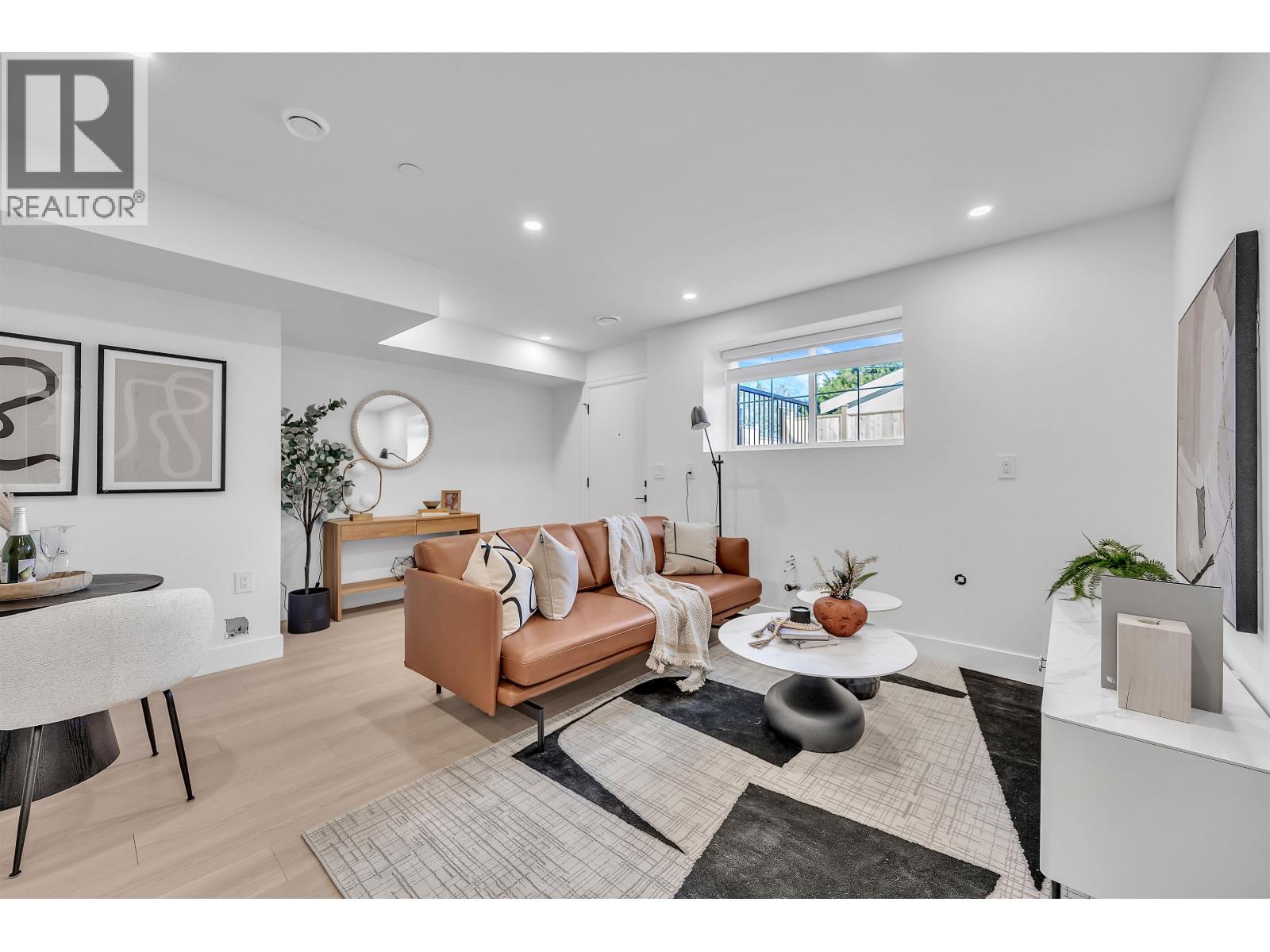 3526 E Lakewood Street, Vancouver, British Columbia  V5N 2L5 - Photo 26 - R3091112