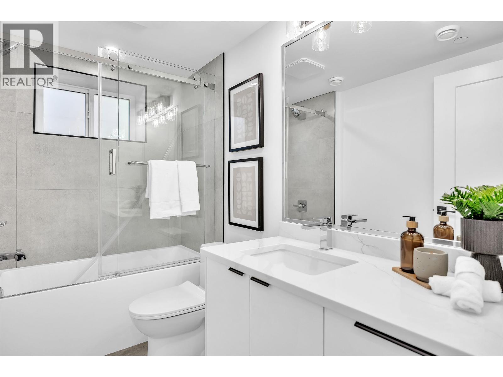 3526 E Lakewood Street, Vancouver, British Columbia  V5N 2L5 - Photo 29 - R3091112