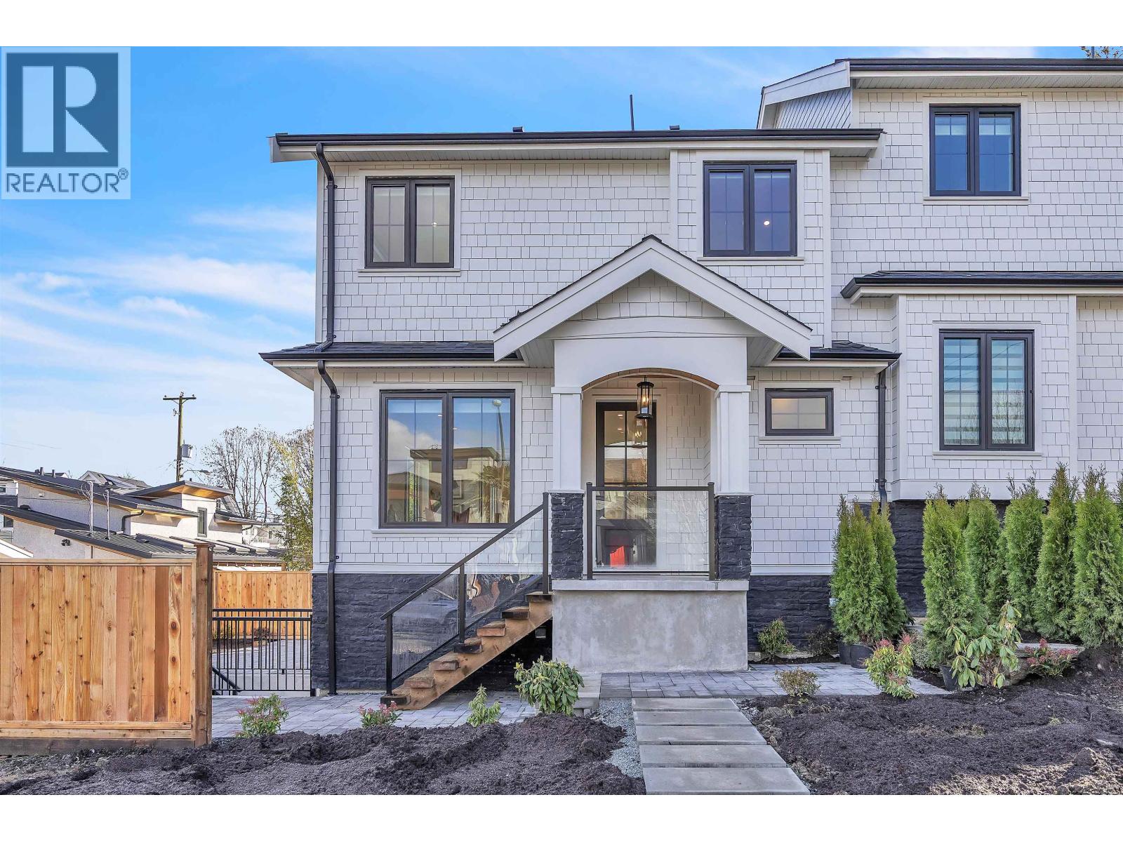 3526 E Lakewood Street, Vancouver, British Columbia  V5N 2L5 - Photo 30 - R3091112