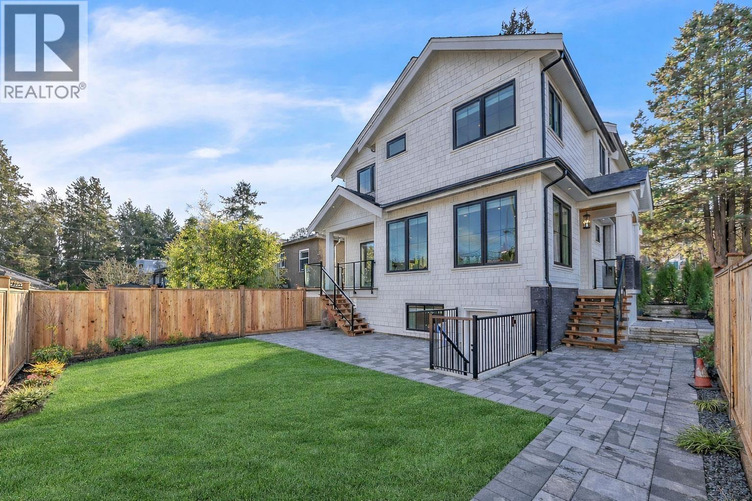 3526 E Lakewood Street, Vancouver, British Columbia  V5N 2L5 - Photo 31 - R3091112