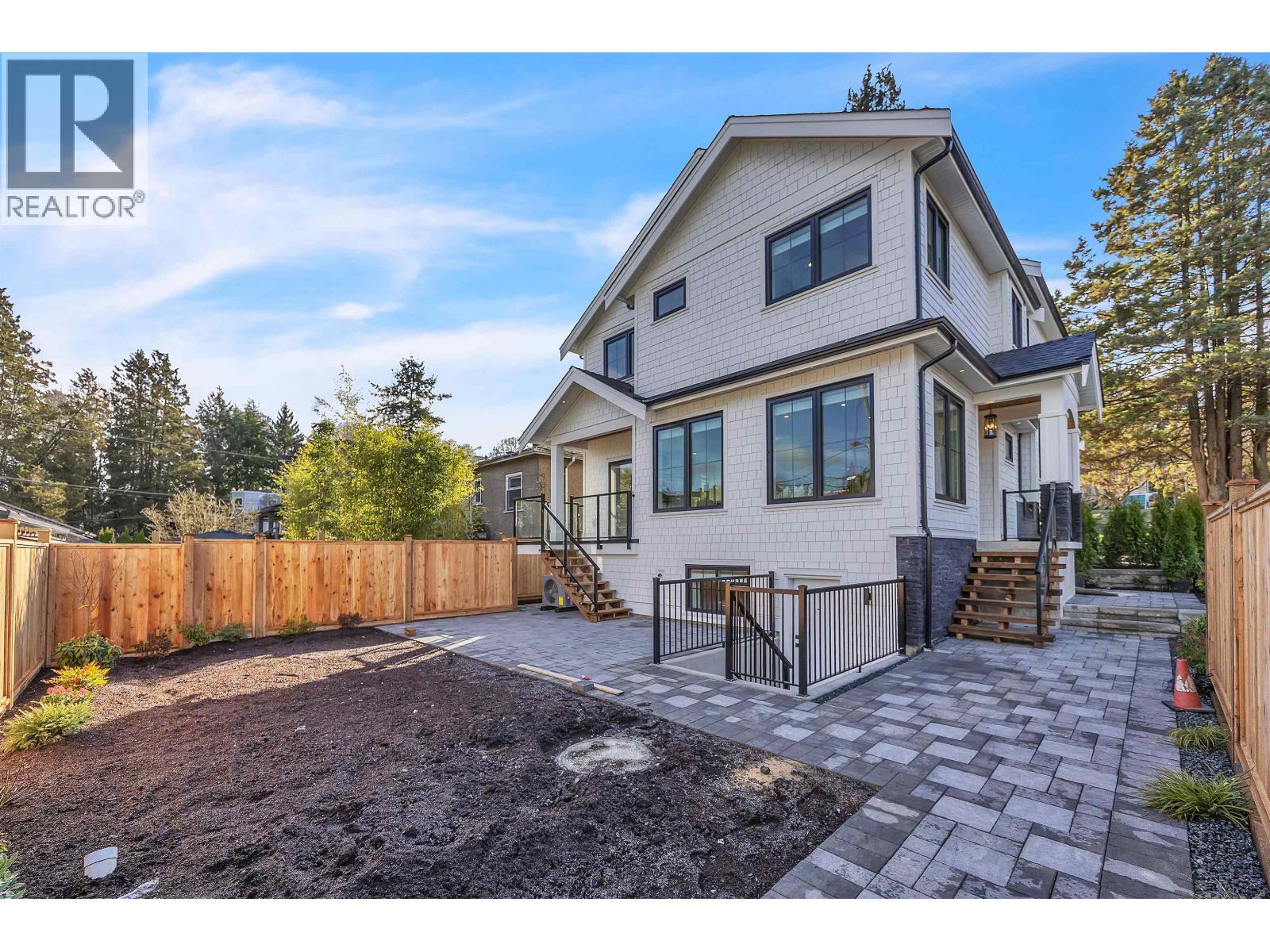 3526 E Lakewood Street, Vancouver, British Columbia  V5N 2L5 - Photo 32 - R3091112