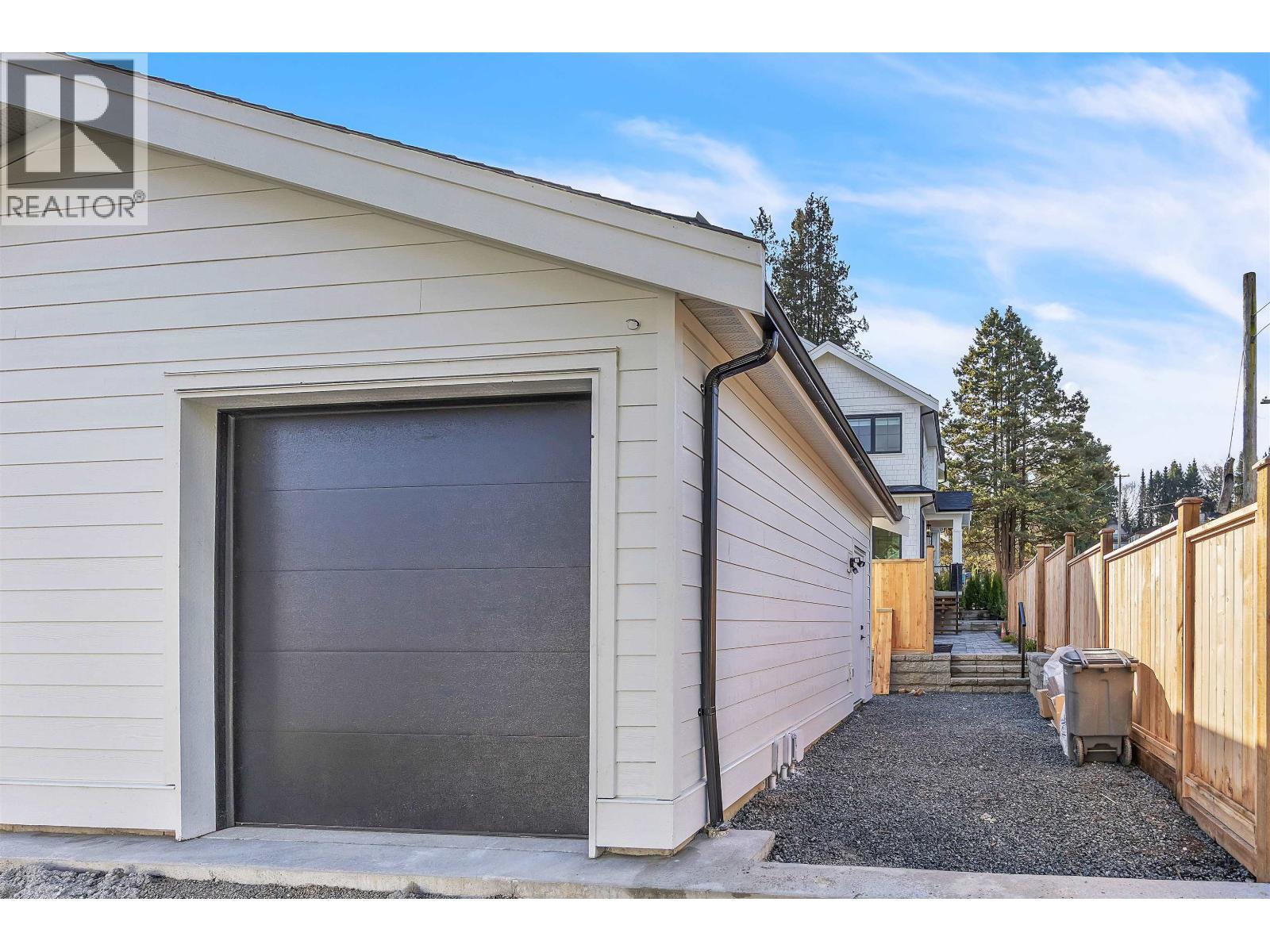 3526 E Lakewood Street, Vancouver, British Columbia  V5N 2L5 - Photo 33 - R3091112