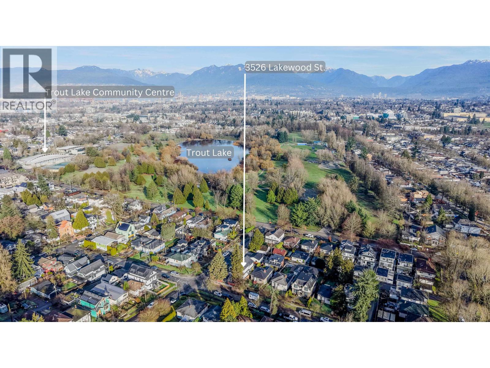 3526 E Lakewood Street, Vancouver, British Columbia  V5N 2L5 - Photo 34 - R3091112