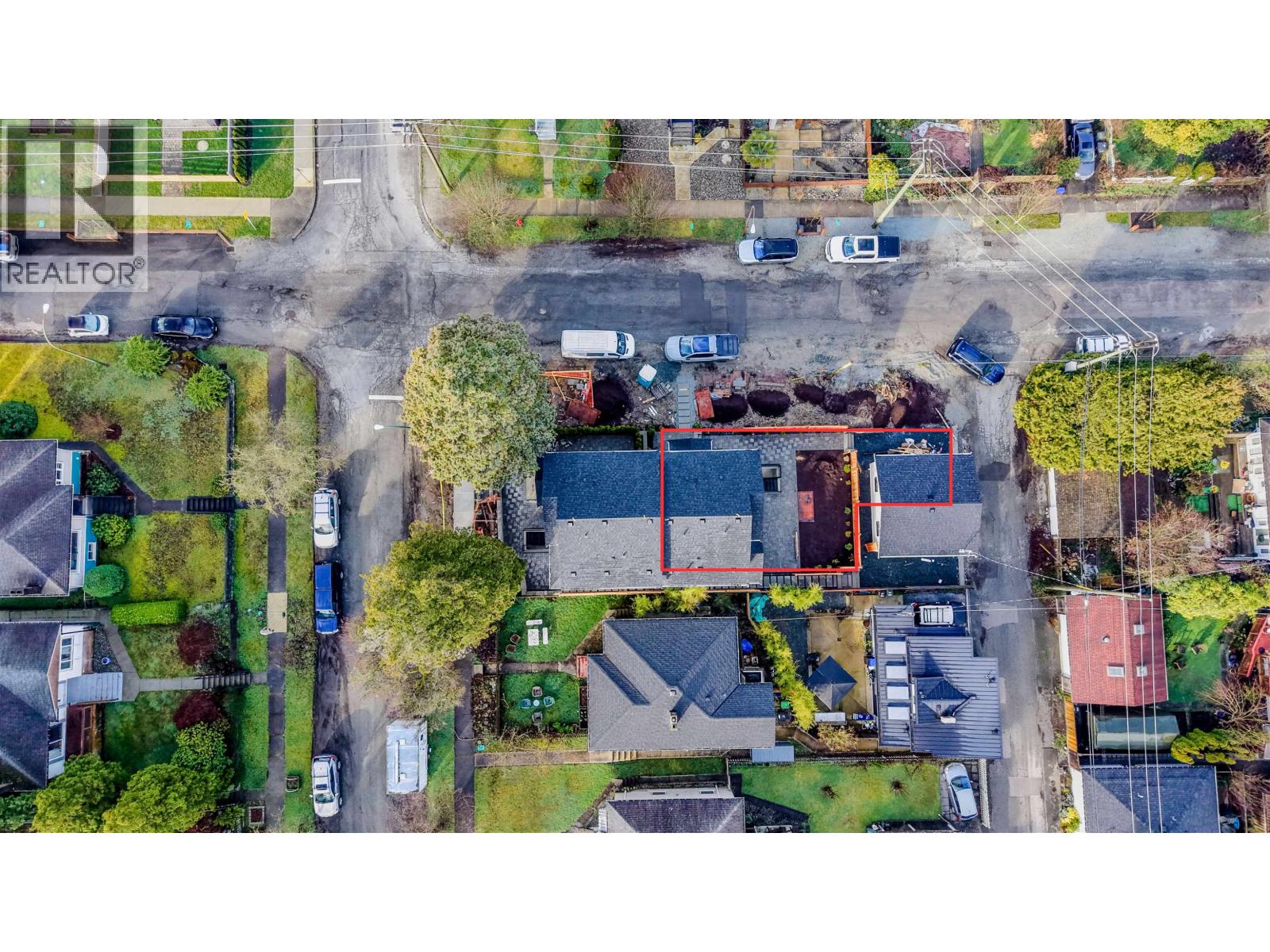 3526 E Lakewood Street, Vancouver, British Columbia  V5N 2L5 - Photo 36 - R3091112