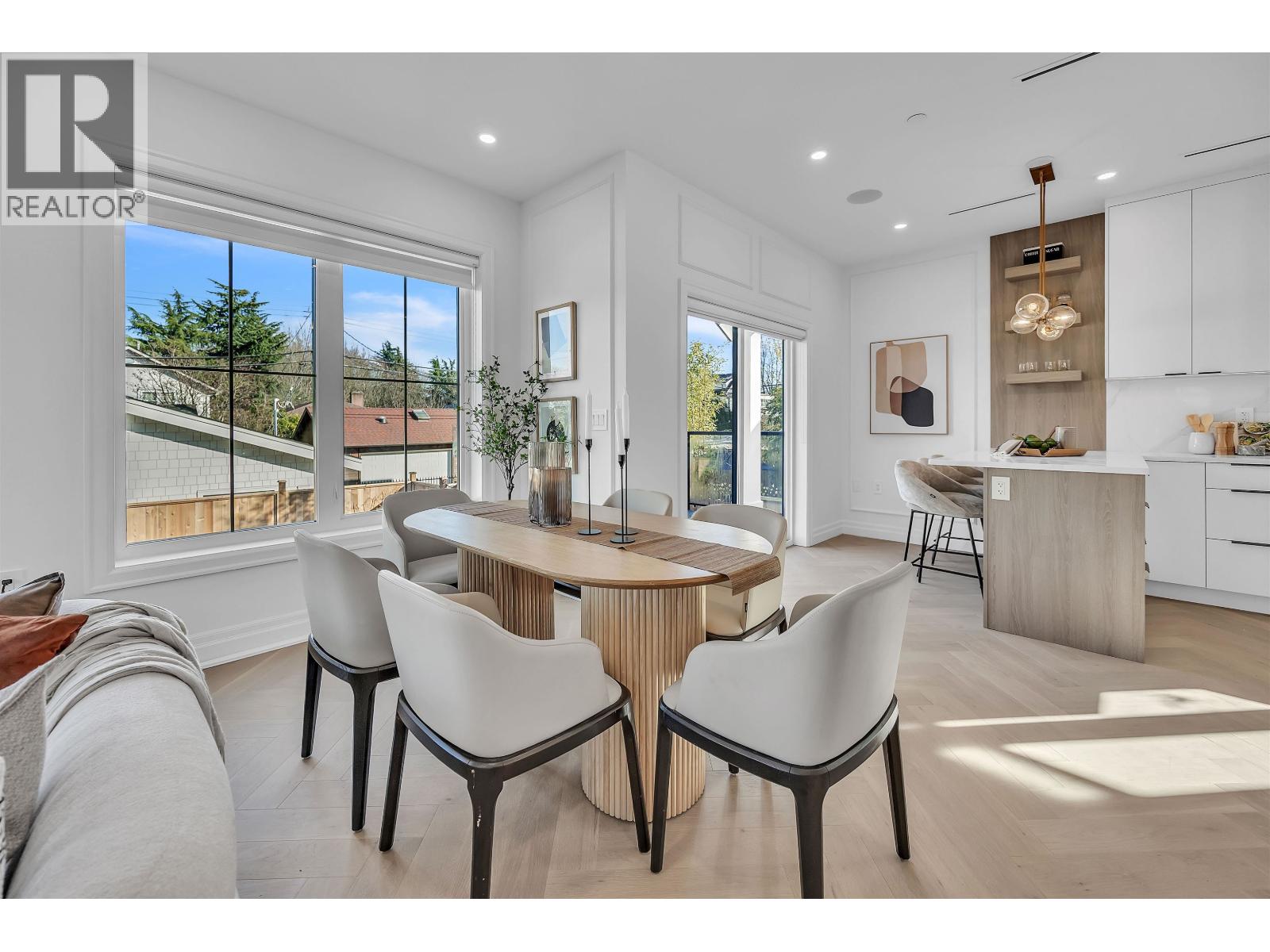 3526 E Lakewood Street, Vancouver, British Columbia  V5N 2L5 - Photo 4 - R3091112