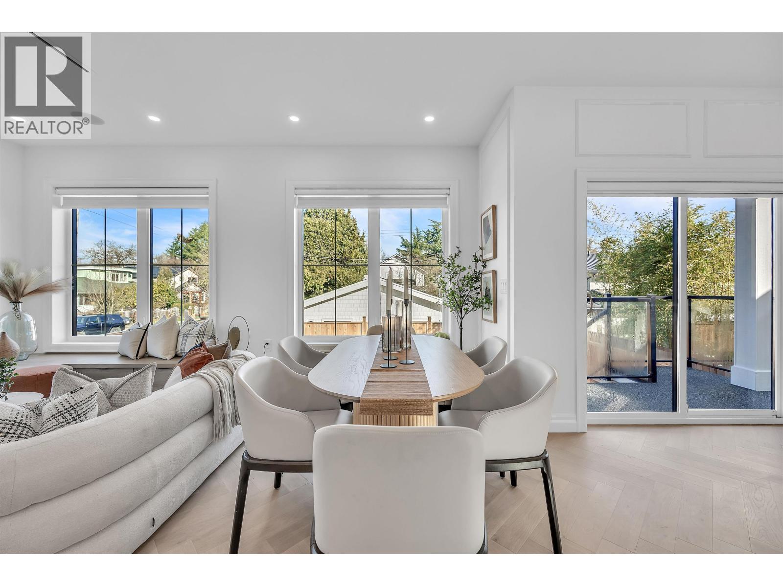 3526 E Lakewood Street, Vancouver, British Columbia  V5N 2L5 - Photo 6 - R3091112