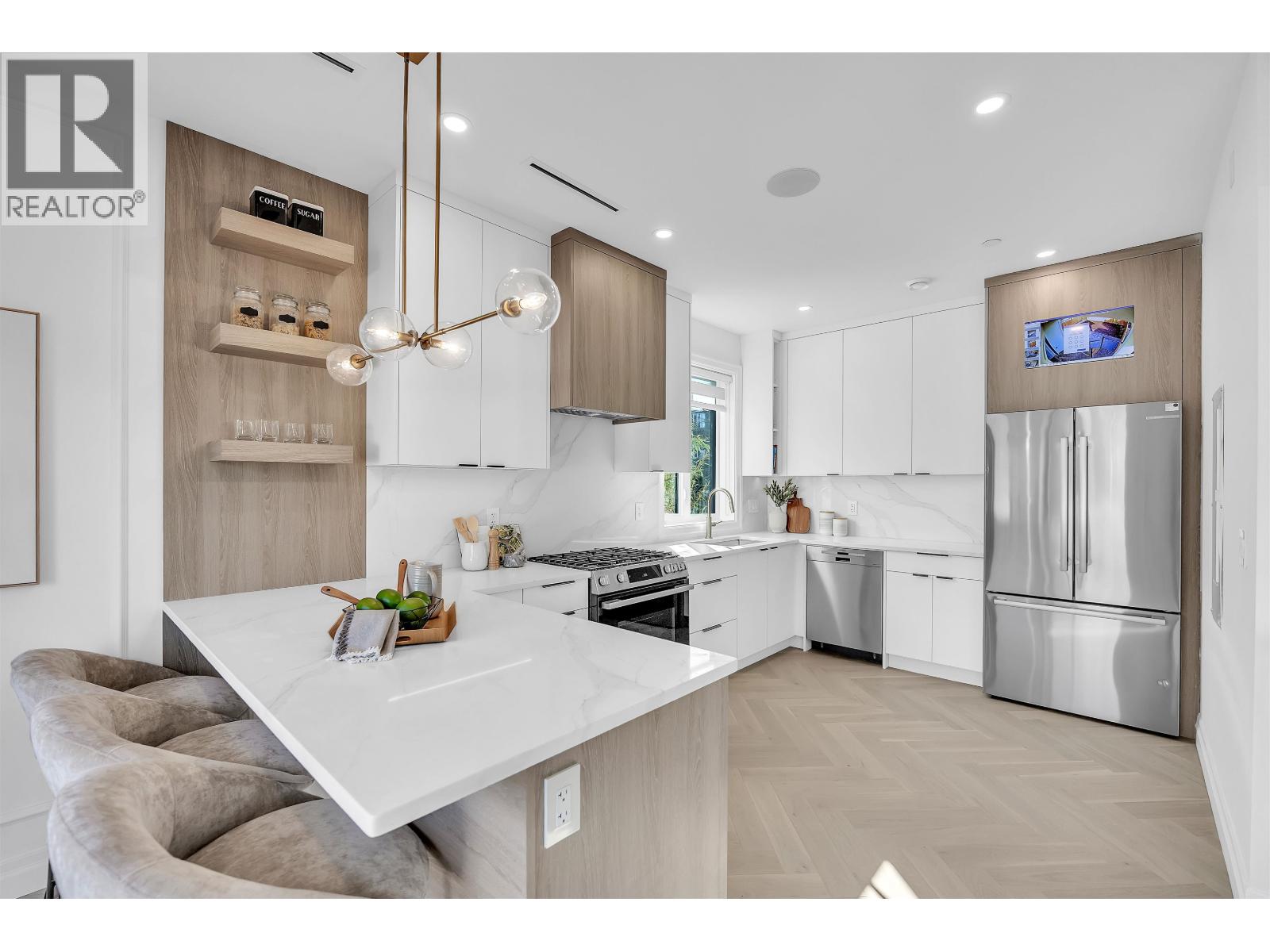 3526 E Lakewood Street, Vancouver, British Columbia  V5N 2L5 - Photo 7 - R3091112