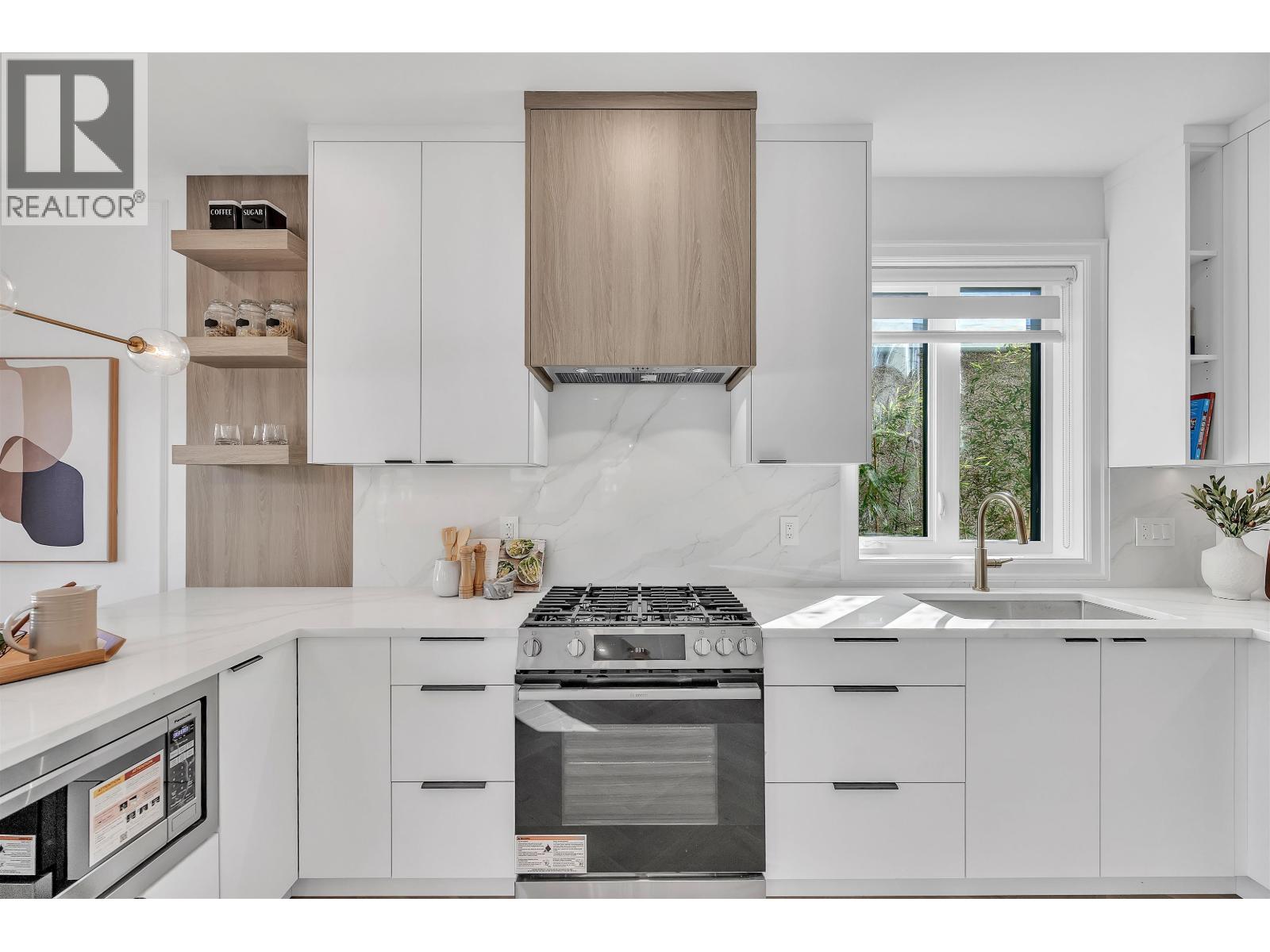 3526 E Lakewood Street, Vancouver, British Columbia  V5N 2L5 - Photo 8 - R3091112