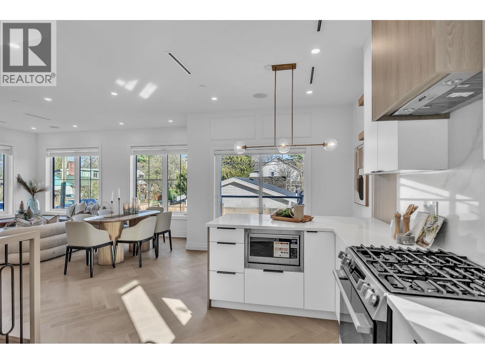 3526 E Lakewood Street, Vancouver, British Columbia  V5N 2L5 - Photo 9 - R3091112