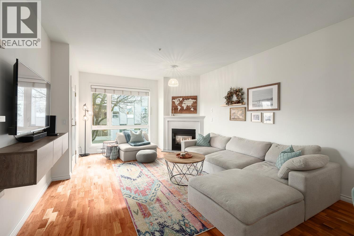 Ph2 2577 Willow Street, Vancouver, British Columbia  V5Z 3N8 - Photo 11 - R3091115