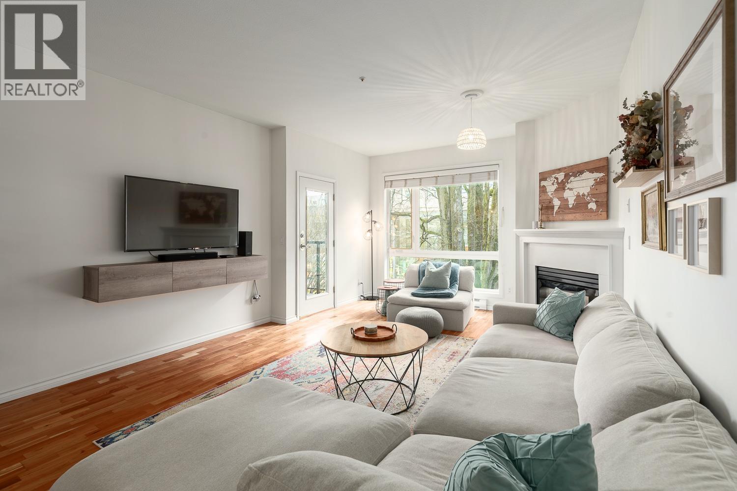 Ph2 2577 Willow Street, Vancouver, British Columbia  V5Z 3N8 - Photo 12 - R3091115