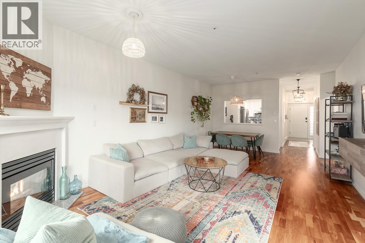 Ph2 2577 Willow Street, Vancouver, British Columbia  V5Z 3N8 - Photo 14 - R3091115