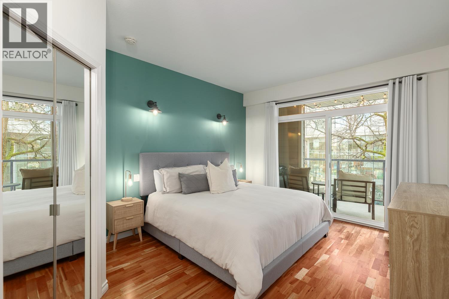 Ph2 2577 Willow Street, Vancouver, British Columbia  V5Z 3N8 - Photo 17 - R3091115