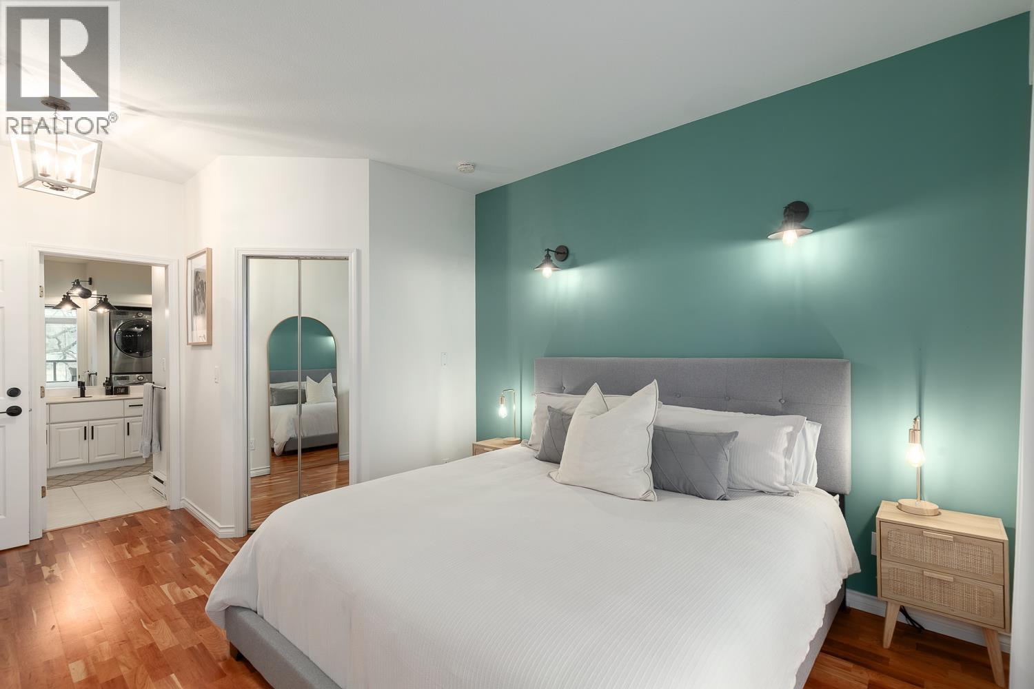 Ph2 2577 Willow Street, Vancouver, British Columbia  V5Z 3N8 - Photo 19 - R3091115