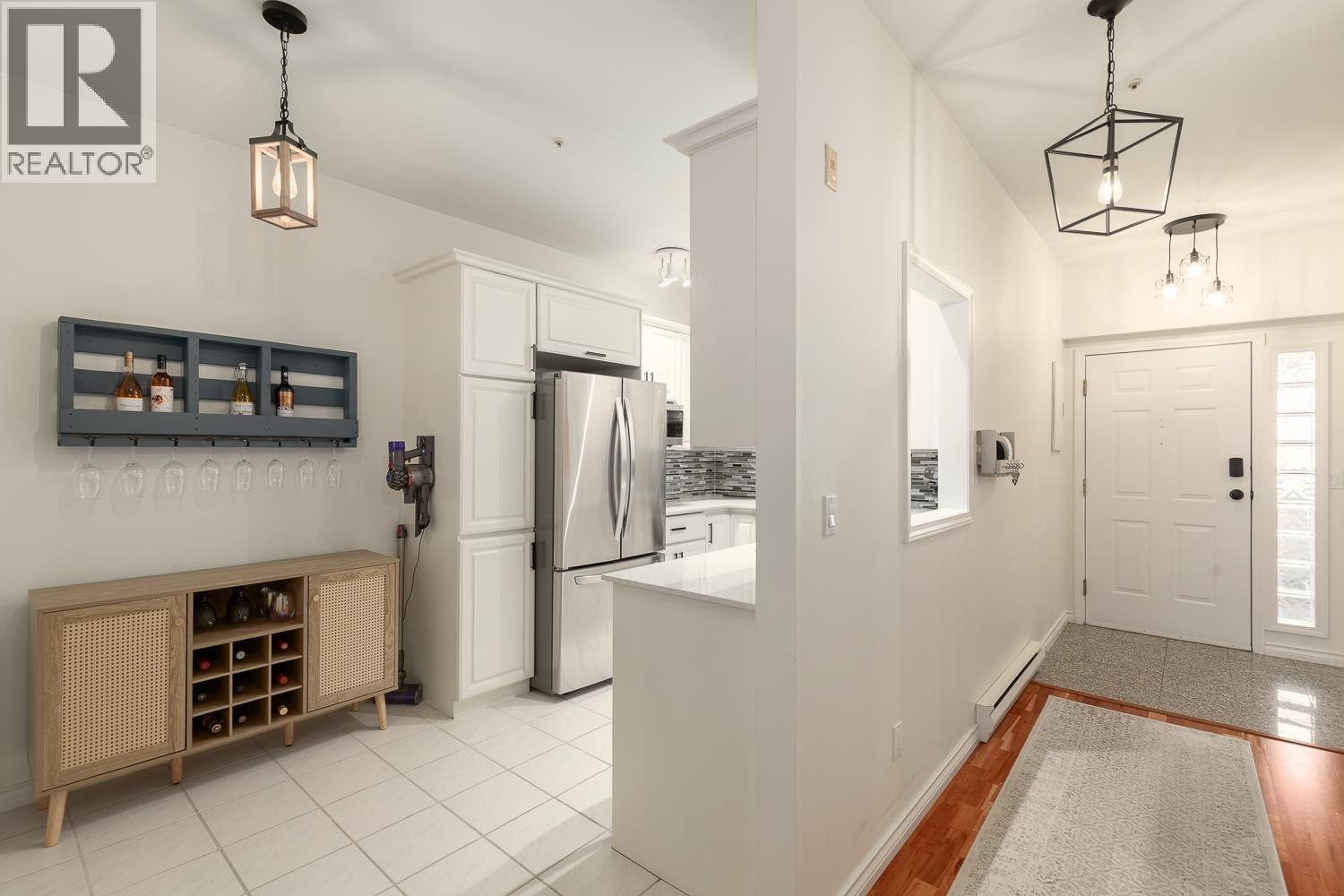 Ph2 2577 Willow Street, Vancouver, British Columbia  V5Z 3N8 - Photo 2 - R3091115