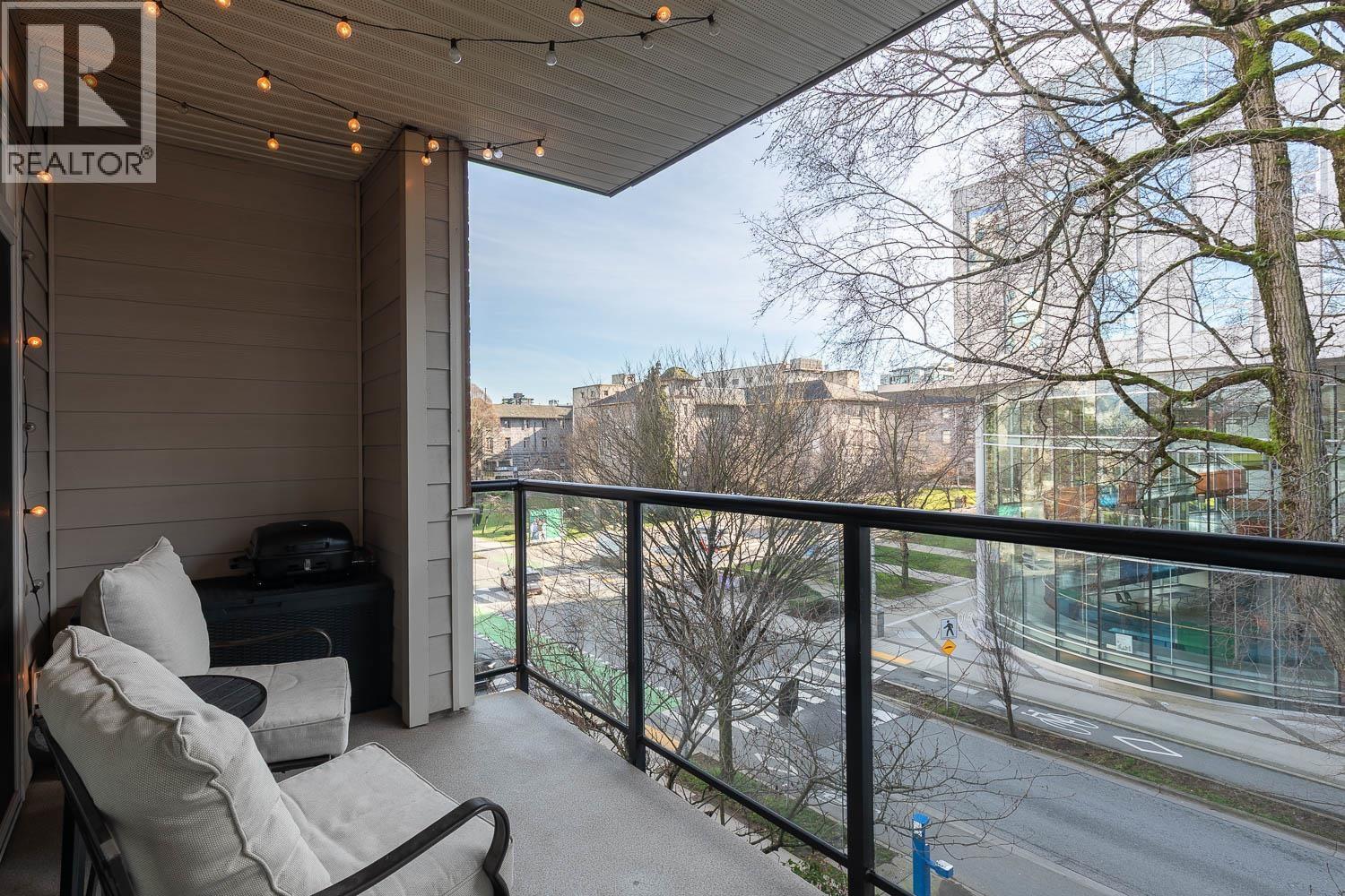 Ph2 2577 Willow Street, Vancouver, British Columbia  V5Z 3N8 - Photo 23 - R3091115