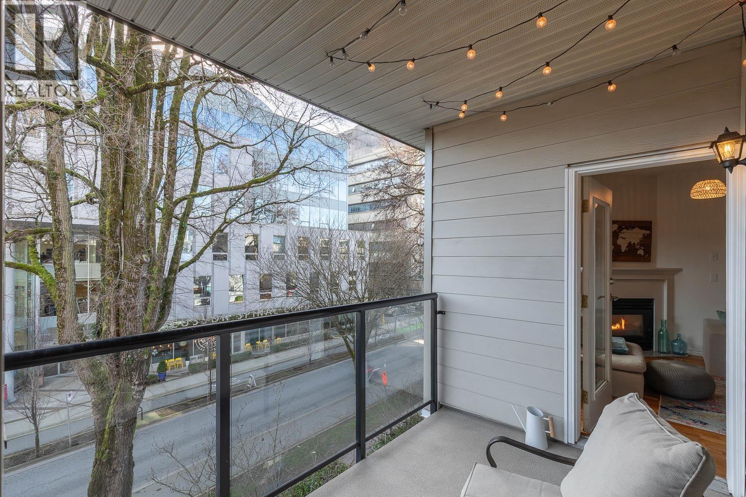 Ph2 2577 Willow Street, Vancouver, British Columbia  V5Z 3N8 - Photo 25 - R3091115