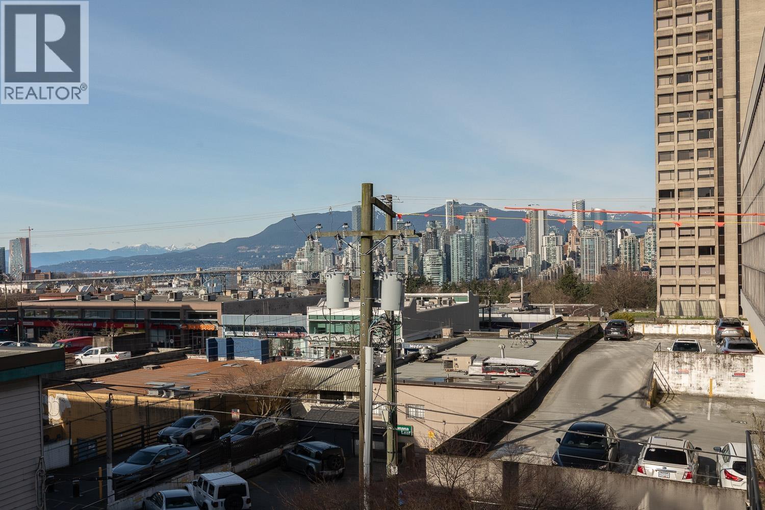 Ph2 2577 Willow Street, Vancouver, British Columbia  V5Z 3N8 - Photo 29 - R3091115